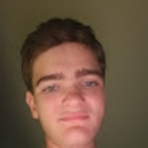 Meet your Posher, Spike